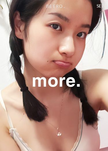 嘴巴有个痣的女人性欲特别强