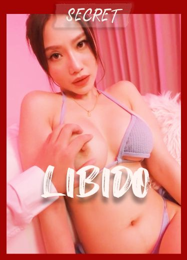 无套爆操极品美女