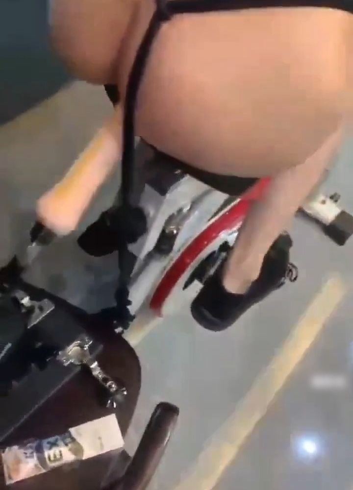 健身娱_=乐两不误