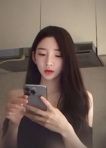 【探花届来了后妈裙女神！】这鸡巴是有多臭？两次口交都憋气舔的，3k约的网红女神还给拍摄，大家觉得值吗
