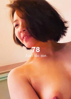 约泡大神南橘子 肉感女大生