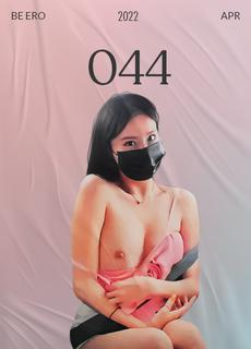 91大神 妹妹在后座偷偷自摸