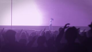狙击手女孩夜晚互相使用肉棒