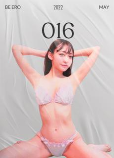 转角遇见你 结 婚七年之痒出轨[人妻=) 桥本爱奈