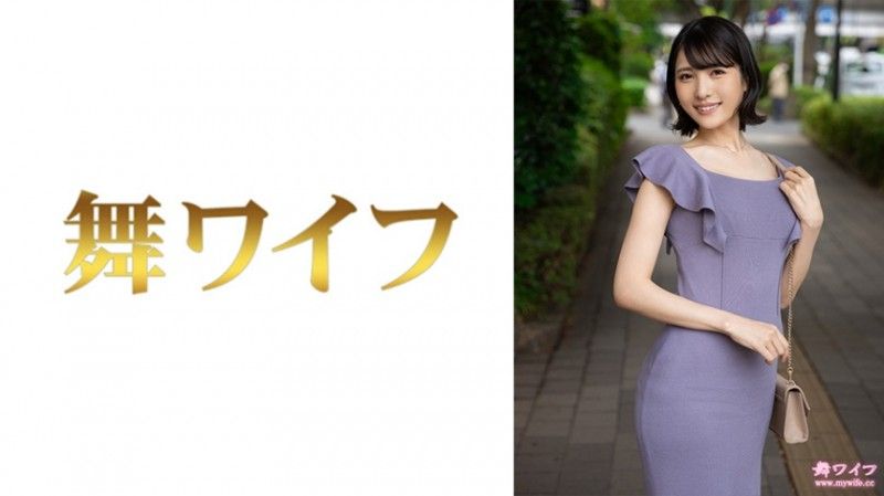 小川加奈 1 292MY-811