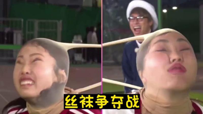 这么激烈的对决 你想参与吗？