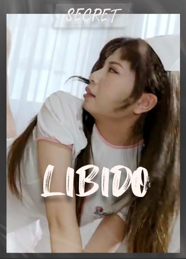 天美传媒 打疫苗送口交