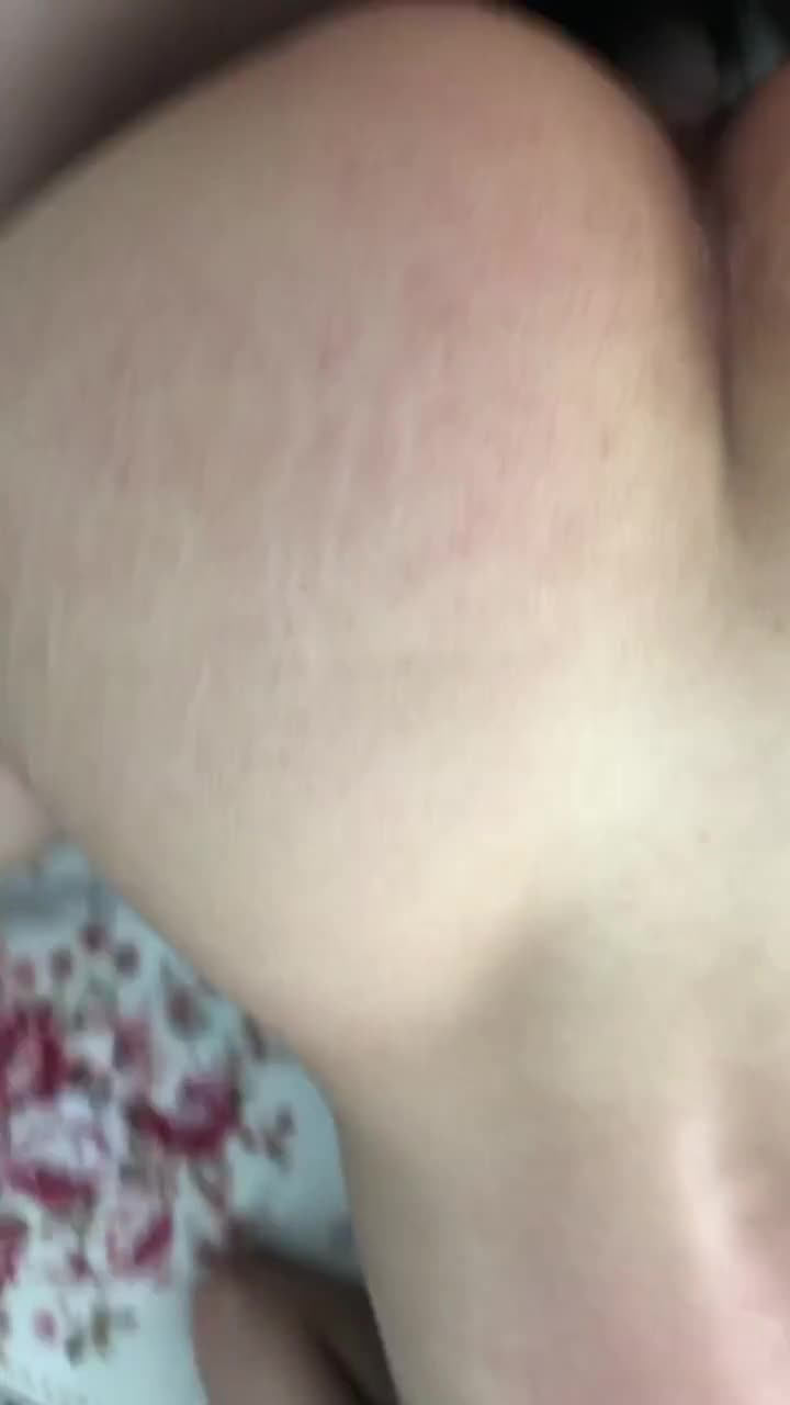 高潮频起