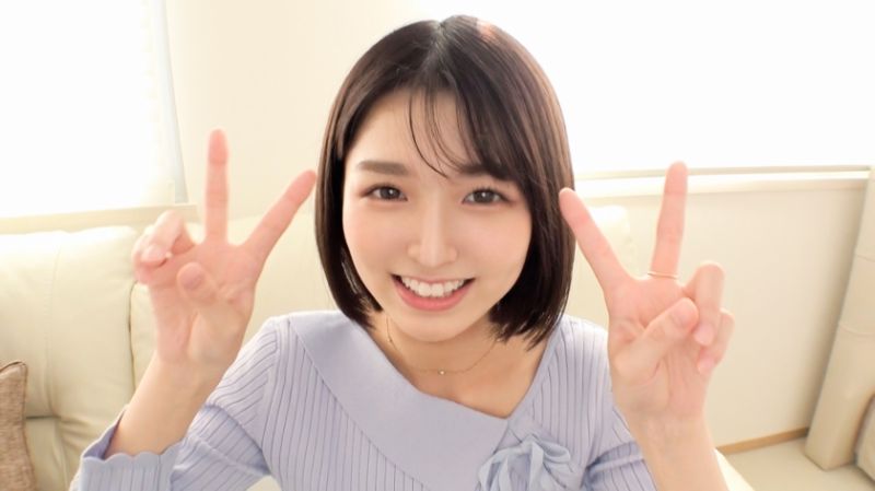  素人应徵A片干砲体验 1720 SIRO-4753
