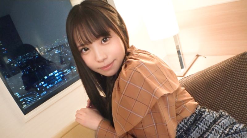   素人应徵A片干砲体验 1764 SIRO-4725