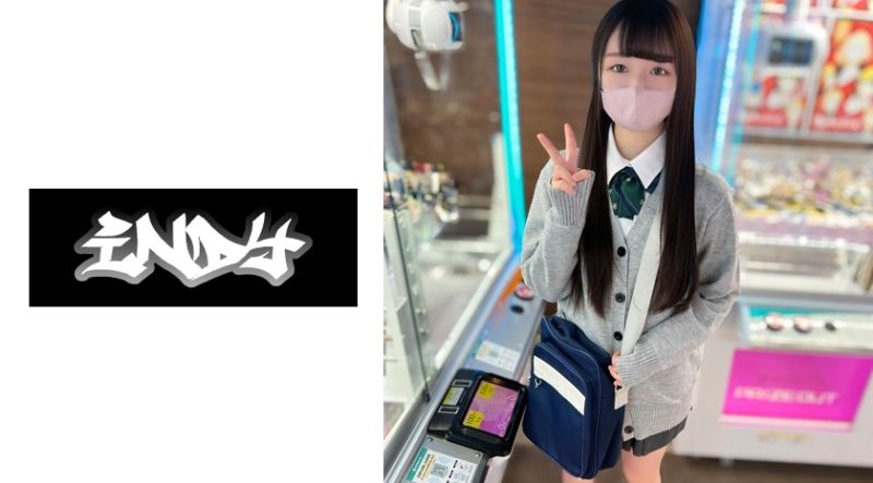 露脸【个人摄影】与小可爱小穴妹子的自拍性爱 534IND-169