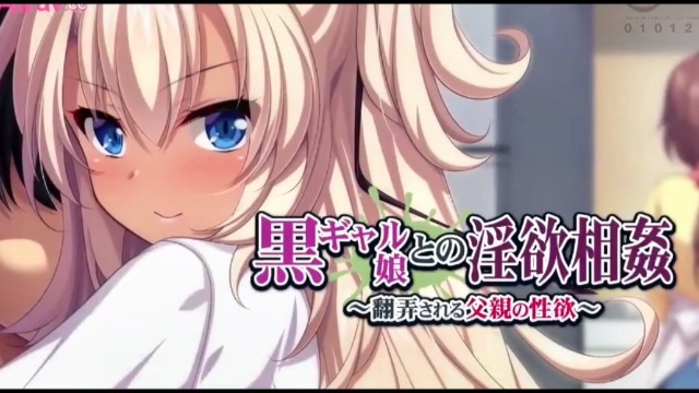 碧蓝航线易北无码中文字幕