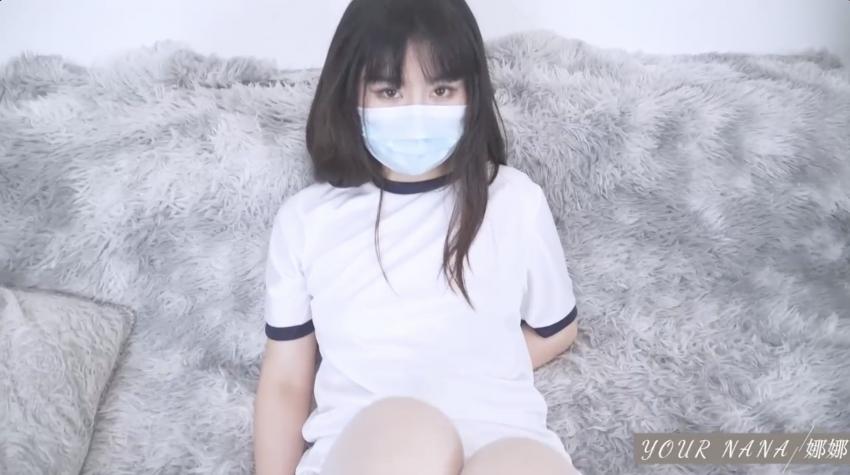可爱^的白@#-:丝，希望你们喜欢