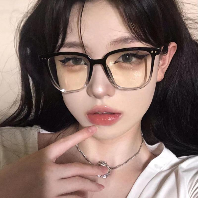 酒吧捡的醉酒美女，干的哇哇叫
