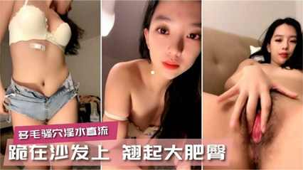 国产自拍-丝袜制服高颜值女神极品反差婊骚母狗