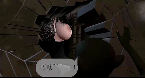 VAM 精灵传记
