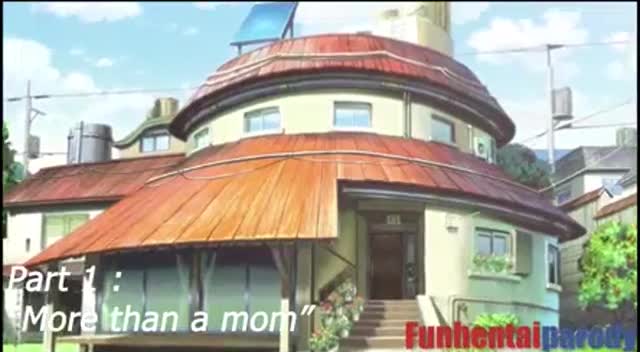 火影忍者成人版[/，博人个雏田做爱