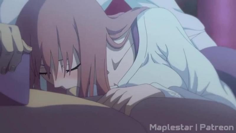 【电锯人】真纪真教室勾引师生play/电影院口交/骑乘高清无码合集