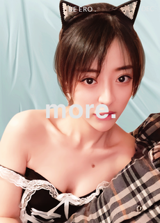 跟高颜质女友做爱真的好性福