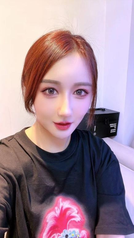 金华#档口,]老板娘孙/小雨 花了2万干了20几炮 _仔细一算配件价\格高于%`+ :实际配[/$件性价比%  得果断拉黑!]止损换人金华档口老.:?板娘，前后投资大概2万,%左右，历经3个月，总共干了)(大概2-;0多炮左\右，零整比系数小于一，今年八 -月要-_我去陪她到上海])果断拉黑止损，,; 视频只有两段，都是在她家拍的。ps：零整比$系数是指配件与整车%#销售价格的比@值，即市% 场上车辆$全部零配件的价格之和与整[(;车-?销售价格的比值