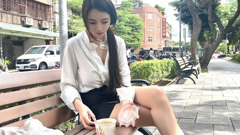 OL的午餐时光