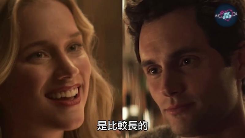 深夜保健室069总是约跑失败不是因为你长得丑！老司机告诉你什么才是真必胜秘技