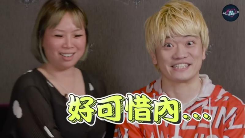 深夜保健室085直击日?式酒店接客\现*场上)妈妈桑-直接派小姐(.来玩规则;=:玩法大公开ft Siena Ju?n酱