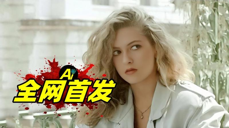 【艾伦】美女约会了100个男人，写成书后大卖几百万！