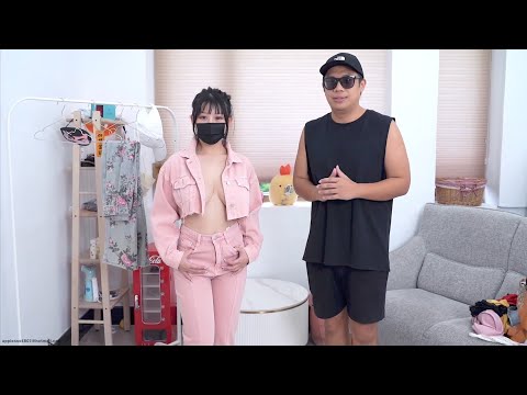 牛仔裤的起源