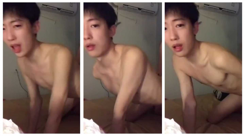有 0 吗？生活无聊，只想做爱