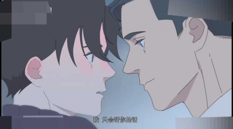 唿吸过度2，班@#长,@:@与小透明