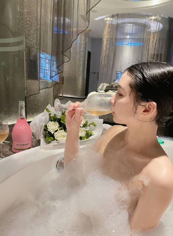 大学城附近聊到的清纯妹妹