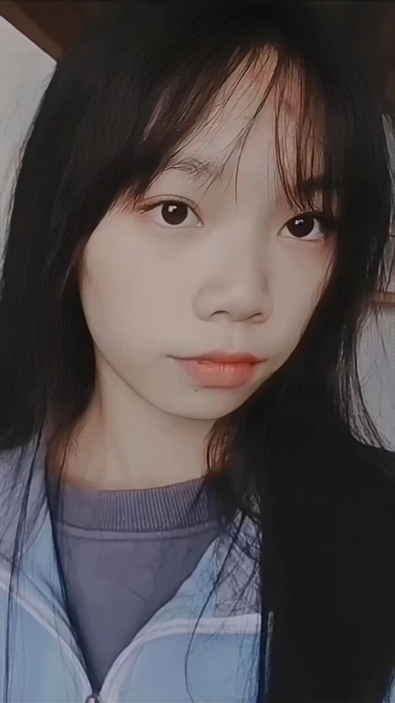 学生妹寝室扣逼自慰诱惑