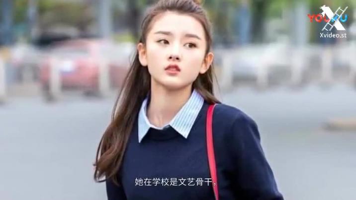 宋祖儿黑丝激情性爱