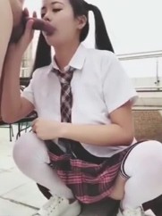 某网新签约36F高颜值极品身材性感美女和富二代男友各种场景啪啪艳舞诱惑流出颜值一流