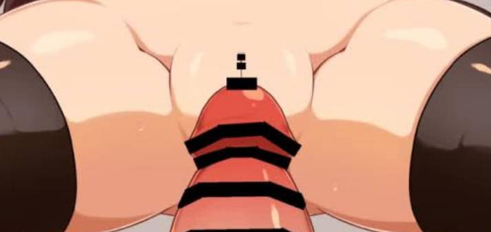 灵乌空熔岩_[?*浴池\/里主动骑到腿软